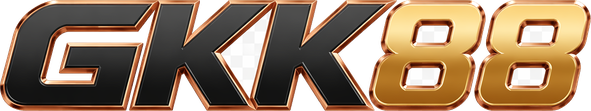GKK88